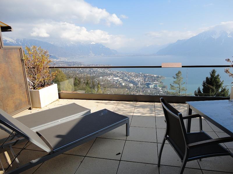 Le Mirador Kempinski April 12 (6)